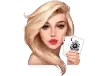 Ícone de Cartas