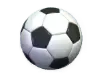 Ícone de Esportes