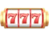 Ícone de Slots