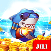 Jackpot Fishing