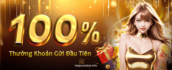 Promoção de slots com jackpot progressivo