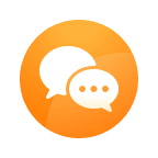 Ícone de Ajuda - Acesse nossa página de perguntas frequentes