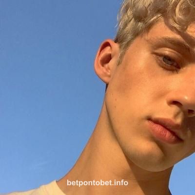 Avatar do jogador Aryan