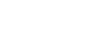 Amatic