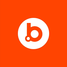 betpontobet Logo